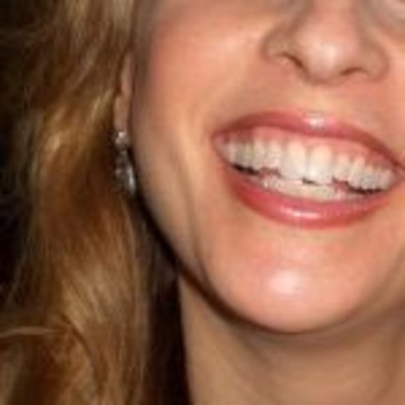 carrieboram